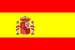 Esp